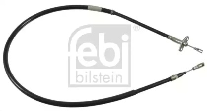 Трос FEBI BILSTEIN 21783