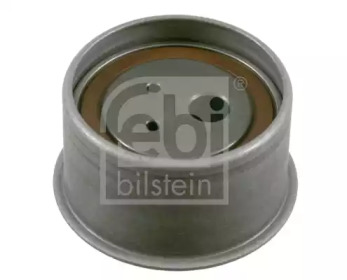 Ролик FEBI BILSTEIN 21786