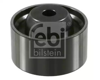 Ролик FEBI BILSTEIN 21787