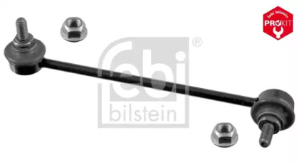 Стойка FEBI BILSTEIN 21799