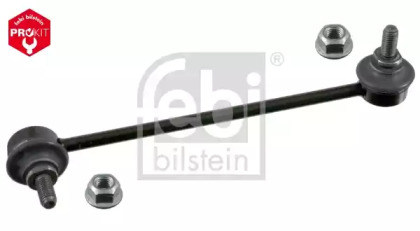 Стойка FEBI BILSTEIN 21801