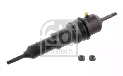  FEBI BILSTEIN 21802