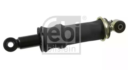 Амортизатор FEBI BILSTEIN 21804