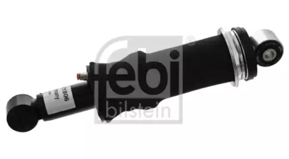 Амортизатор FEBI BILSTEIN 21806