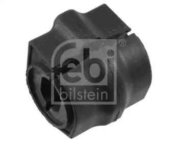 Подвеска FEBI BILSTEIN 21816