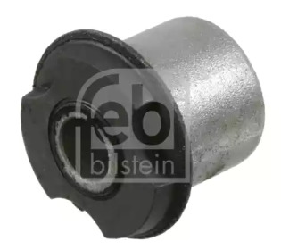  FEBI BILSTEIN 21819