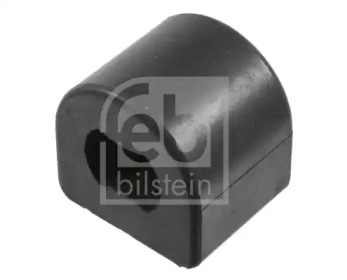 Подвеска FEBI BILSTEIN 21823