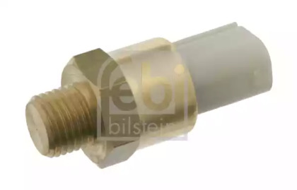 Переключатель FEBI BILSTEIN 21832