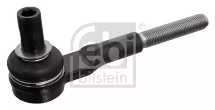 Шарнир FEBI BILSTEIN 21840