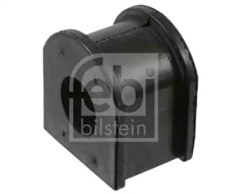 Подвеска FEBI BILSTEIN 21855