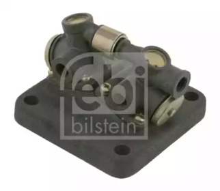 Клапан FEBI BILSTEIN 21862