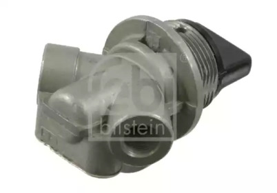 Клапан FEBI BILSTEIN 21863