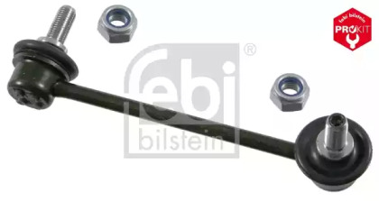 Стойка FEBI BILSTEIN 21876