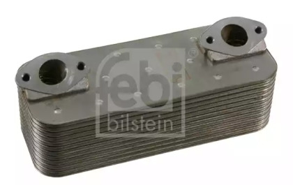  FEBI BILSTEIN 21881