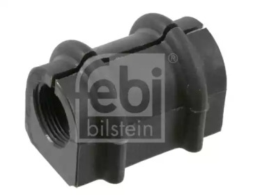 Подвеска FEBI BILSTEIN 21914