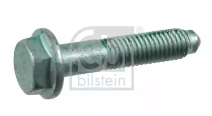 Болт FEBI BILSTEIN 21919