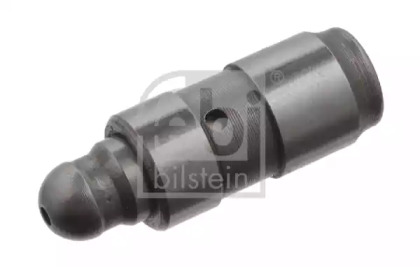 Толкатель FEBI BILSTEIN 21945