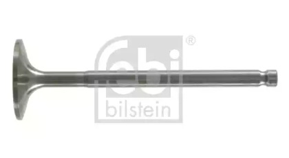 Впускной клапан FEBI BILSTEIN 21961