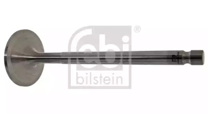 Клапан FEBI BILSTEIN 21962