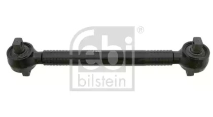 Рычаг независимой подвески колеса FEBI BILSTEIN 21990