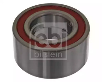 Подшипник FEBI BILSTEIN 22004