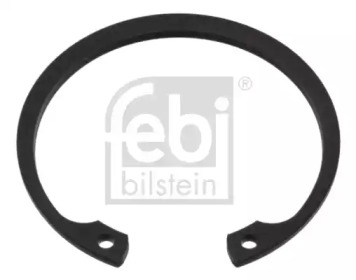 Защитные приспособления FEBI BILSTEIN 22005