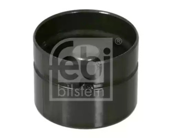 Толкатель FEBI BILSTEIN 22007