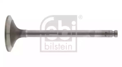 Клапан FEBI BILSTEIN 22024