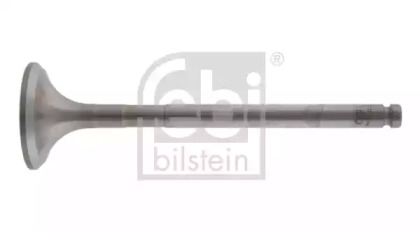 Выпускной клапан FEBI BILSTEIN 22025