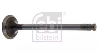  FEBI BILSTEIN 22026