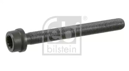 Болт FEBI BILSTEIN 22030