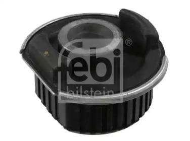 Подвеска FEBI BILSTEIN 22039