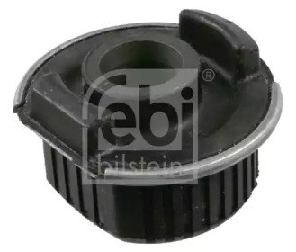 Подвеска FEBI BILSTEIN 22043