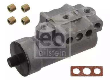 Регулятор FEBI BILSTEIN 22051