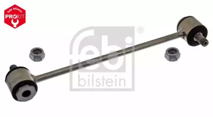 Стойка FEBI BILSTEIN 22075