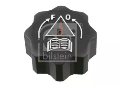 Запор FEBI BILSTEIN 22081