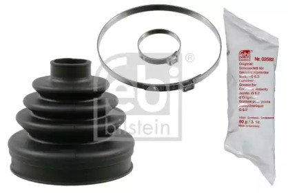 Комплект пыльника FEBI BILSTEIN 22089