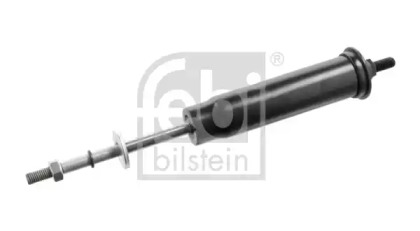 Амортизатор FEBI BILSTEIN 22093