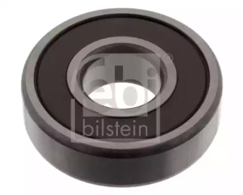 Подшипник FEBI BILSTEIN 22096