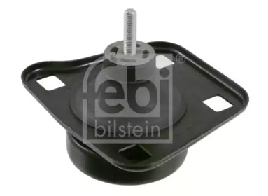 Подвеска FEBI BILSTEIN 22097