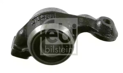 Подвеска FEBI BILSTEIN 22100