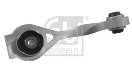 Подвеска FEBI BILSTEIN 22106