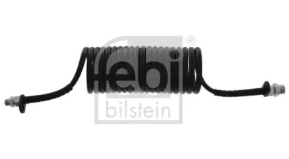 Спиральный шланг FEBI BILSTEIN 22123