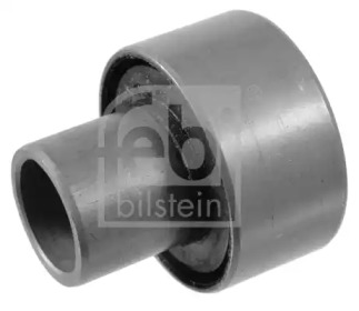  FEBI BILSTEIN 22129