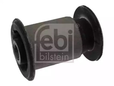 Подвеска FEBI BILSTEIN 22136