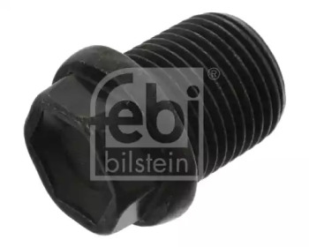 Резьбовая пробка, масляный поддон FEBI BILSTEIN 22148