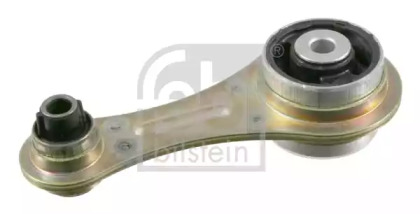 Подвеска FEBI BILSTEIN 22151