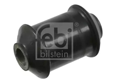 Подвеска FEBI BILSTEIN 22155