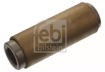 Соединительные элементы FEBI BILSTEIN 22171