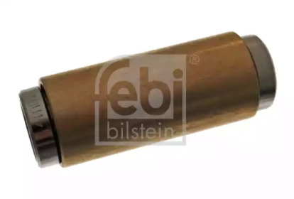 Соединительные элементы FEBI BILSTEIN 22176